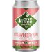 Lone Tree Strawberry Kiwi Blonde 6 pack 12 oz. Can 
