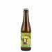 Hofbrouwerijke Hofelf 33Cl Hofbrouwerijke Hofelf 33Cl