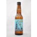 Piccolo Birrificio Clandestino Riappala 2.0 33cl Piccolo Birrificio Clandestino Riappala 2.0 33cl