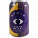 BRULO Sabro Galaxy DDH IPA BRULO Sabro Galaxy DDH IPA