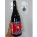 Clock West Coast IPA 14°6,1% 0,7l 