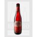 0330 BIRRA TIMMERMANS KRIEK RETRO LAMBICUS 4,5%... 