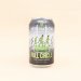 Hop Nation Full Circle West Coast Pilsner Can 355mL Hop Nation Full Circle West Coast Pilsner Can 355mL