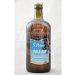 St.Peters Pale Ale 50cl St.Peters Pale Ale 50cl