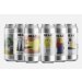 Beak Brauerei Bundle 