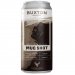 Buxton Brewery Mugshot Coffee Porter 440ml 
