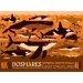 Dos Mares Sweet Creatures 9,5% 44cl. 
