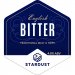 Stardust English Bitter Cask Stardust English Bitter Cask
