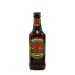 Tennents INDIA PALE ALE Tennents INDIA PALE ALE