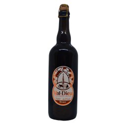 Val Dieu Brune