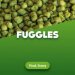 Hop pellets Fuggles 1 kg Hop pellets Fuggles 1 kg