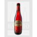 0330 BIRRA TIMMERMANS KRIEK BLACK PEPPER... 0330 BIRRA TIMMERMANS KRIEK BLACK PEPPER...