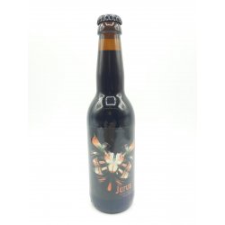 Jurua - De Struise Brouwers