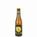 Tete De Mort Triple 33Cl Tete De Mort Triple 33Cl