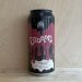 Vault City ‘Stoopid’ Black Forest Gateau Sour Cans Vault City ‘Stoopid’ Black Forest Gateau Sour Cans