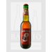 0330 BIRRA GORDON FINEST RED 8,4% VOL. 0330 BIRRA GORDON FINEST RED 8,4% VOL.