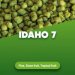 Hop pellets Idaho 7® 5 kg 