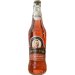 Westons Cider Weston's Vintage Rose Cider 500ml 