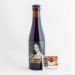 Duchesse de Bourgogne 6,2% 25cl 