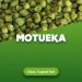 Hop pellets Motueka 1 kg Hop pellets Motueka 1 kg