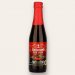Lindemans - Kriek   Cherry Lambic 250ml 