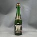 Timmermans Limited Edition Oude Gueuze 2012 Timmermans Limited Edition Oude Gueuze 2012