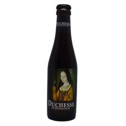 Verhaeghe Duchesse de Bourgogne
