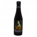 Verhaege - Duchesse De Bourgogne 