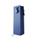 Single Bottle Bags - Colour 