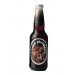 Unibroue Trois Pistoles Unibroue Trois Pistoles