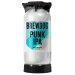 BrewDog Punk IPA 