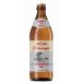 Flötzinger Alcohol-Free Hell 