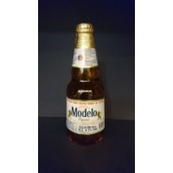 Modelo Especial