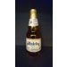Modelo Especial 