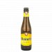 Moinette Blond 33Cl 