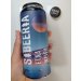 Sibeeria Etna 17°7,1% 0,5l Sibeeria Etna 17°7,1% 0,5l