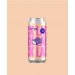 Brique House MICK LAGER - 44cl 