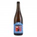 Mikkeller San Diego Windows & Circles Sour 