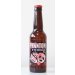 Phantom of the Orchard Lo-Alcohol Cider, Cotswold Cider Co. 