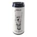 Radiocraft Ribelle IPA 33 Cl. (lattina) 