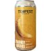 Tempest Brewing Co Tempest Banandy Warhol 440ml 