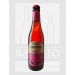 0330 BIRRA TIMMERMANS FRAMBOISE HIBISCUS... 0330 BIRRA TIMMERMANS FRAMBOISE HIBISCUS...