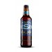 Fuller´s ESB 50 cl. 