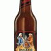 PAULANER SALVATOR 50cl (20αδα) PAULANER SALVATOR 50cl (20αδα)