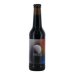 Pohjala Baltic Porter Day 2026 33 Cl. 