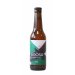 Quinta de La Rosa IPA 330ml 