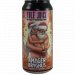Amager Bryghus Yule Juice Amager Bryghus Yule Juice