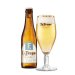 La Trappe EPOS 0.0% 