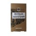 Oud Beersel Bee Pollen Infused Lambic bag in box 3,1 lt. 