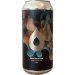 Polly's Brew Co New Insomnia 440ml 